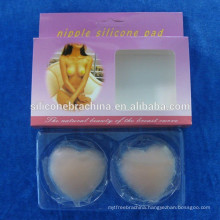 breast push up hot teen swimwear silicone nipple cover